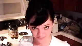 Little scat - video 5