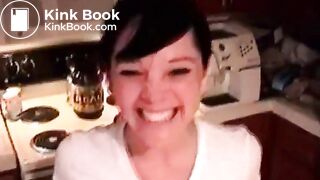 Little scat - video 5