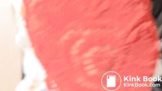 Creamy Load on Picture