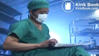 japanese heroin enema ...