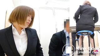 diarrhea12 - video 2