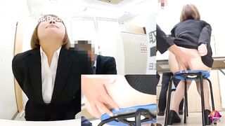 diarrhea12 - video 2