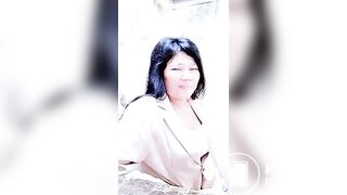 Asian pooping 3(youtube)