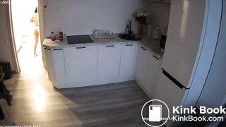 Video caca de chicas-28