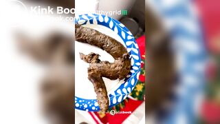 Pulsifer Paprocki ass shredder