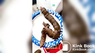 Pulsifer Paprocki ass shredder