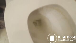 01poop