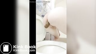 Standing and delivering several times over