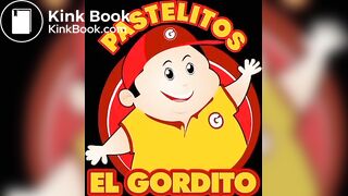 Hairy playing with her bush