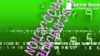 Alexis Andrews Big Booty Scat - video 2