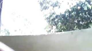 Coprophilia - video 125