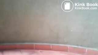 Coprophilia - video 125