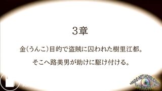 S.L.579 sample