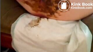 camgirl pushing all her limits