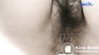 China toilet voyeur Compilation 2