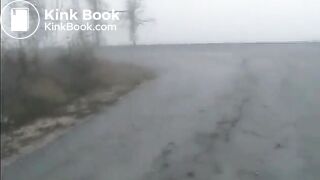 Coprophilia - video 89