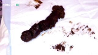 Pulsifer Paprocki ass wrecking turd rocket