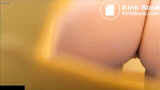 Porn poop - video 5
