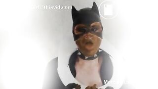 Coprophilia - video 81