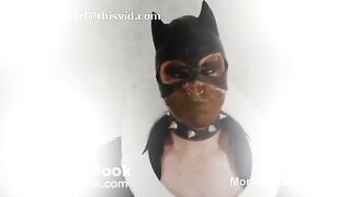 Coprophilia - video 81