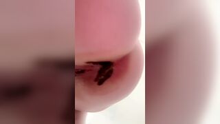 Quick Shit Video