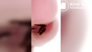 Quick Shit Video