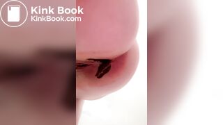 Quick Shit Video
