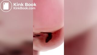 Quick Shit Video
