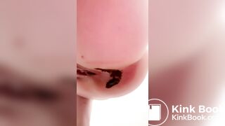 Quick Shit Video