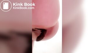 Quick Shit Video