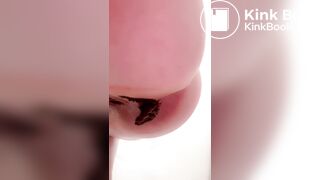 Quick Shit Video