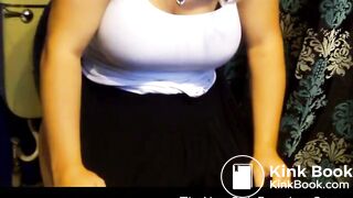 BBW Shits 2