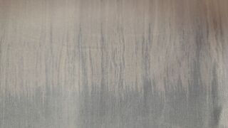 Massive panty poop - video 5