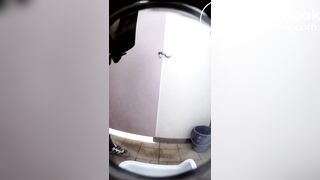 hard poop - video 16