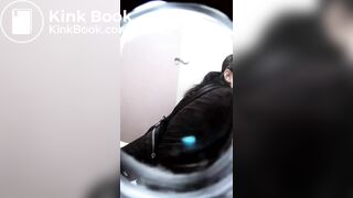 hard poop - video 16