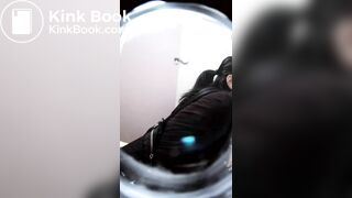 hard poop - video 16