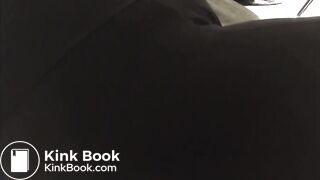 Korean scat talking femdom