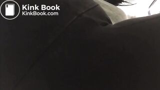 Korean scat talking femdom