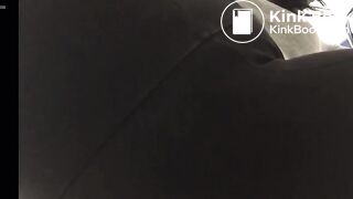 Korean scat talking femdom