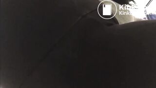 Korean scat talking femdom