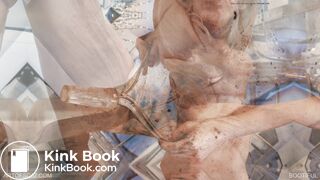 Bootiful - ArtOfScat.com