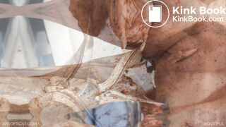 Bootiful - ArtOfScat.com