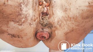 Bootiful - ArtOfScat.com