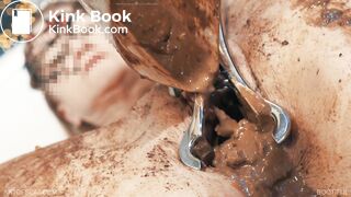 Bootiful - ArtOfScat.com