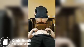 korean scat - video 135
