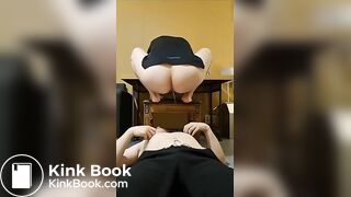 korean scat - video 135