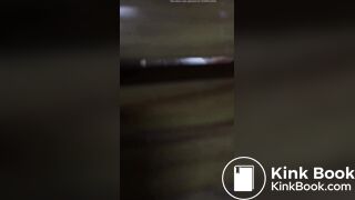 THAILAND TOILET POOPING - VIDEO 1