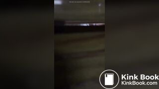 THAILAND TOILET POOPING - VIDEO 1