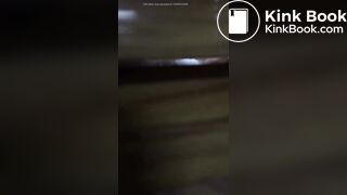 THAILAND TOILET POOPING - VIDEO 1