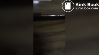 THAILAND TOILET POOPING - VIDEO 1